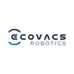 دیبات / اکووکس (  Deebot / Ecovacs )