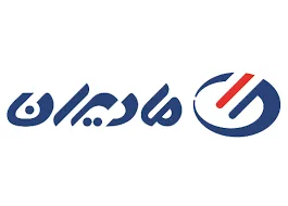 مادیران