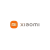 شیائومی ( Xiaomi )
