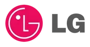 ال جی